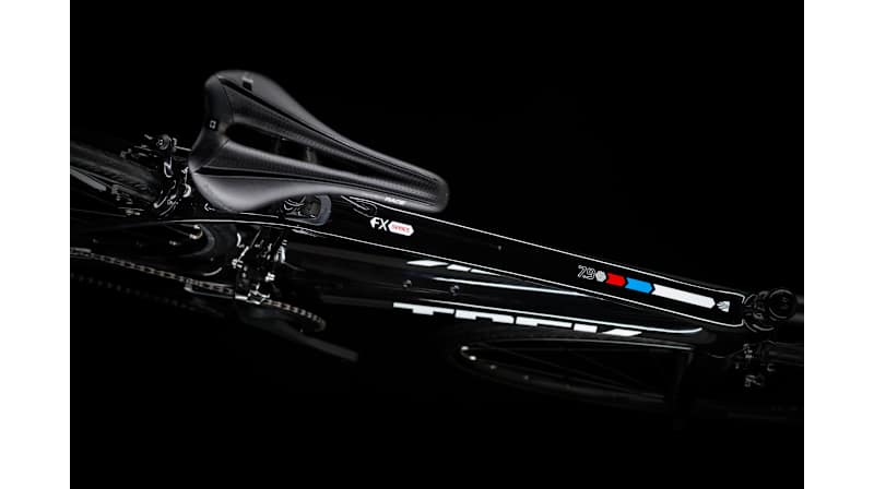 7.9 FX - Trek Bikes (JP)