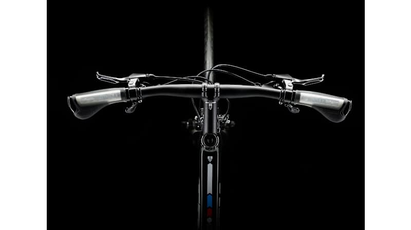 7.9 FX - Trek Bikes (JP)