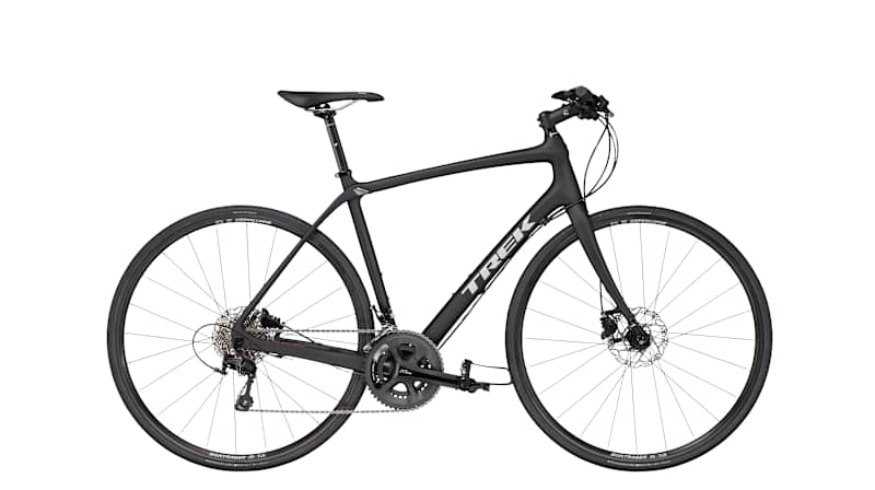 FX Sport 6 - Trek Bikes