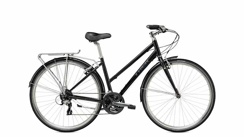 stationary bicycle with moving arms Performance Smart Recumbent Bike with Arm Exerciser | Sunny Health &  Fitness