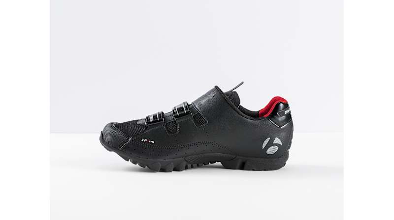 Bontrager Katan Mountain Shoe - Trek Bikes (CA)