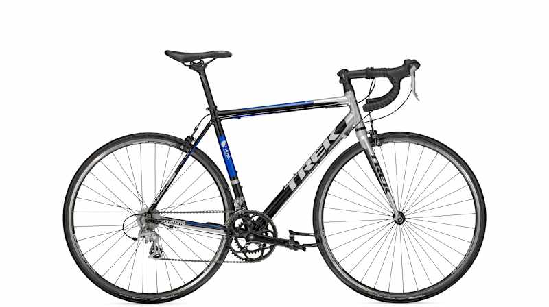 1.1 H2 (Compact) - Trek Bikes