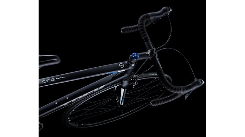 1.1 - Trek Bikes (JP)