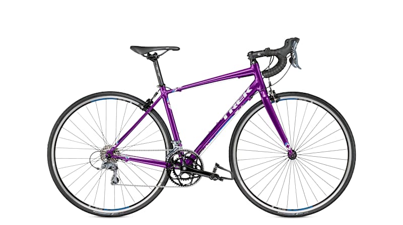自転車 trek lexa 2016 TREK（トレック）Lexa S（レクザS）ご紹介｜CYCLE PINE