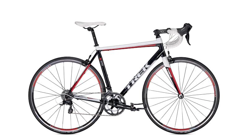 1.2 H2 (Compact) - Trek Bikes