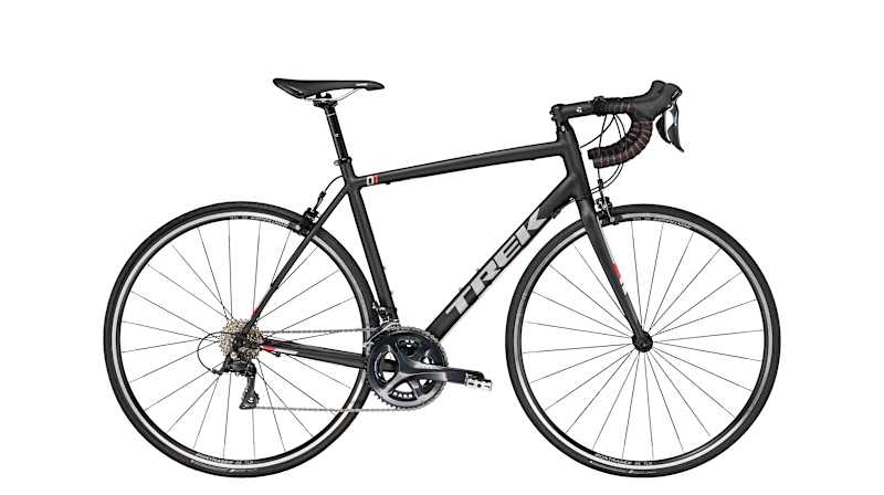 1.2 - Trek Bikes (JP)