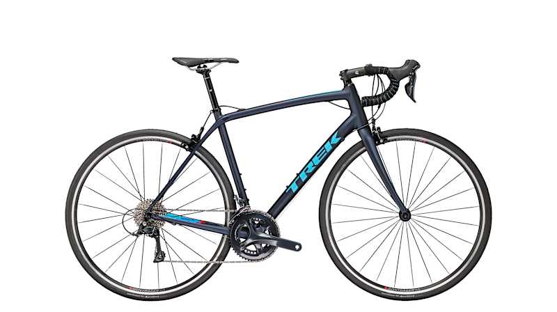 Domane ALR 3 - Trek Bikes (JP)