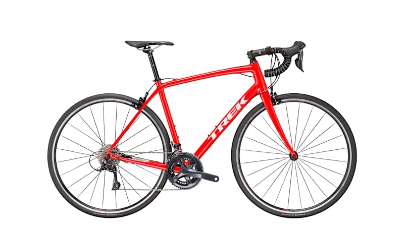 Domane ALR 3 - Trek Bikes