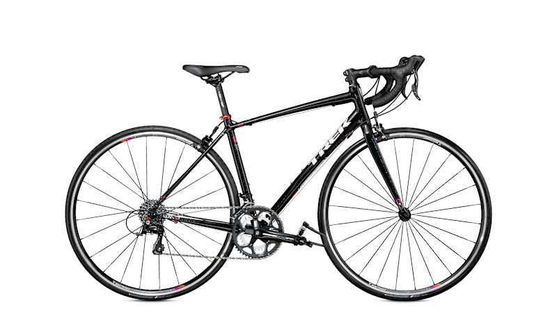 Lexa S - Trek Bikes (JP)