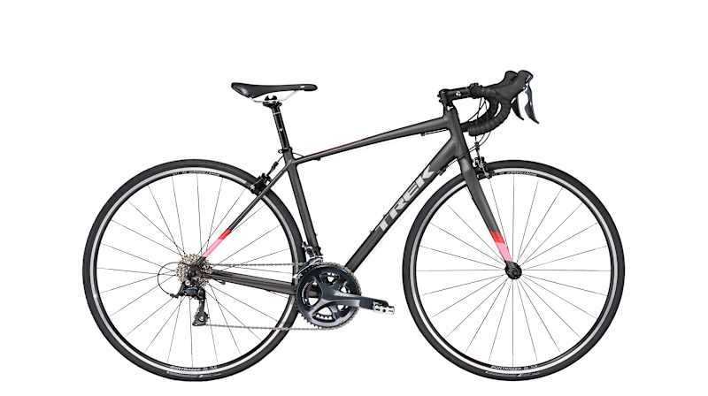 Lexa 3 Women's - Trek Bikes