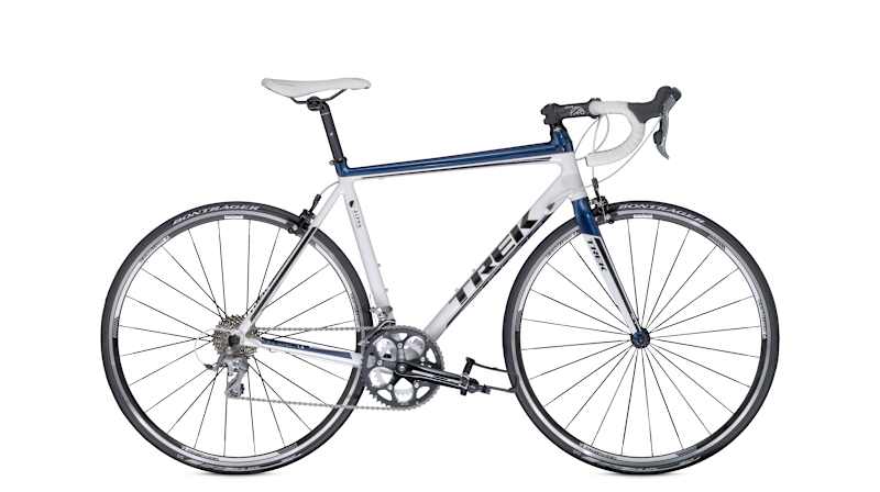 1.5 H2 (Compact) - Trek Bikes