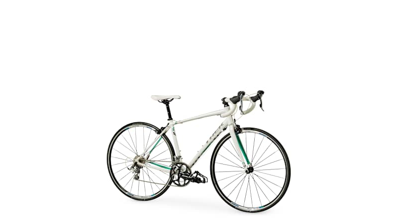 Lexa SL - Trek Bikes