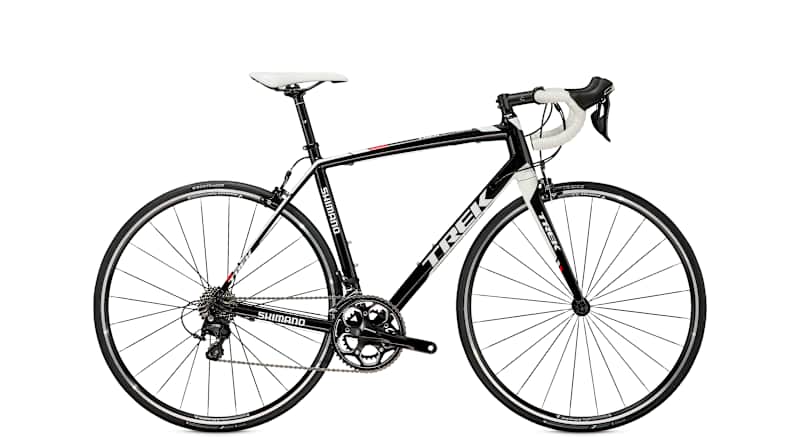 Madone 2.1 - Trek Bikes (JP)