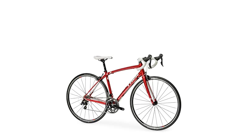 Lexa SLX Women's - Trek Bikes