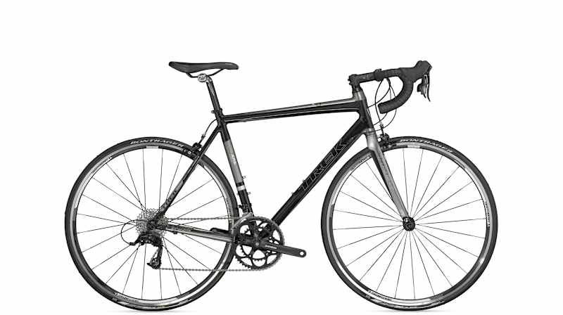 2.1 Apex H2 (Compact) - Trek Bikes