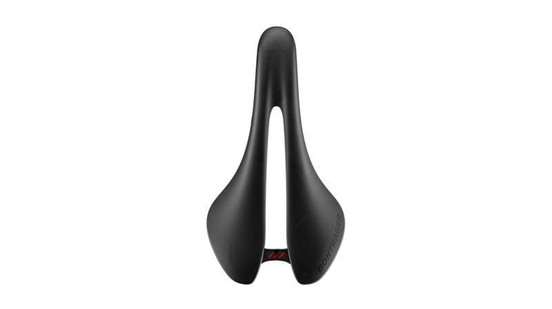 Bontrager Carbon XXX Bike Saddle - Trek Bikes (JP)