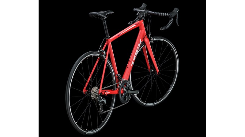 Émonda ALR 4 - Trek Bikes