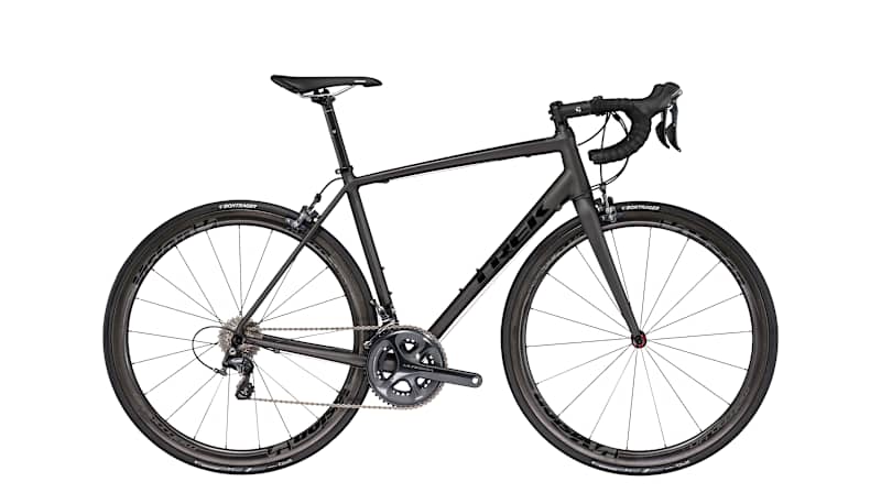 Émonda ALR 6 Pro - Trek Bikes (CA)