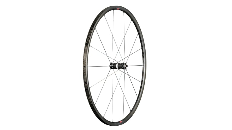 Bontrager Aeolus XXX Tubular Road Wheel - Trek Bikes (JP)