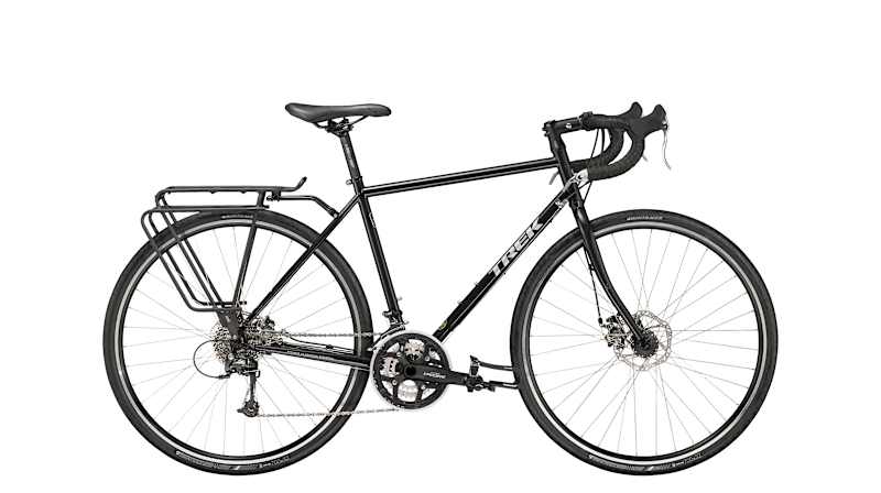 520 Disc - Trek Bikes (JP)
