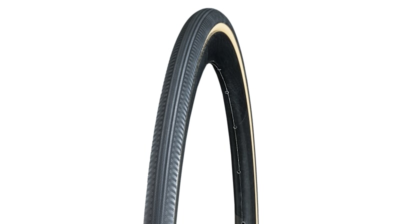 14369_A_1_R4_Classics_Tire?pgw=1
