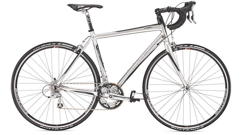 TREK　PILOT　SL5.9　（トレックパイロット) Trek Pilot SL5.9 Archives - Houston Bike Exchange - Premium Used