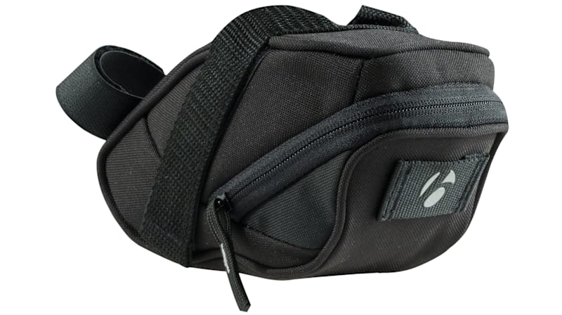 Bontrager Comp Seat Pack - Trek Bikes
