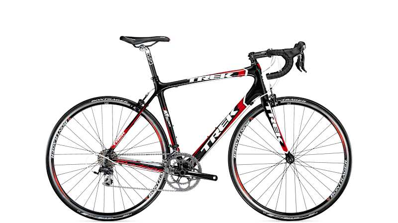 TREK MADONE 3.1 サイズ47 カーボンロードバイク Madone 3.1 - Trek Bikes