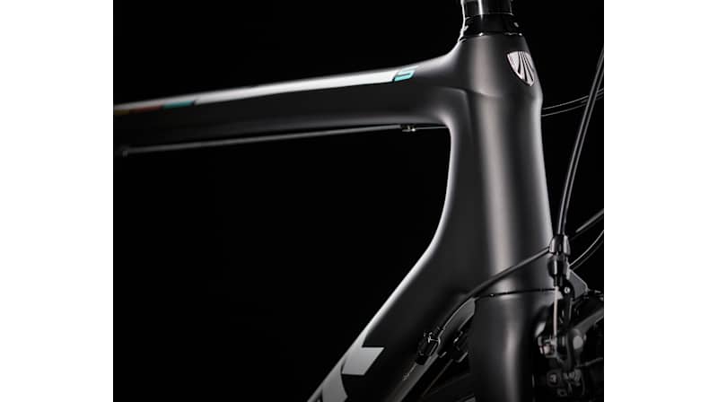 Émonda S 5 - Trek Bikes