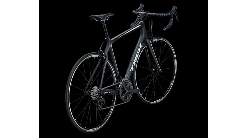 Émonda S 5 - Trek Bikes (JP)