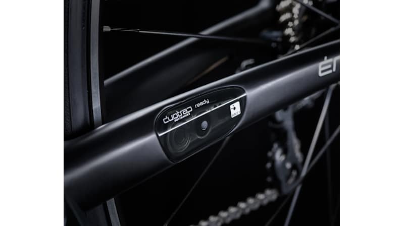 Émonda S 5 - Trek Bikes (JP)