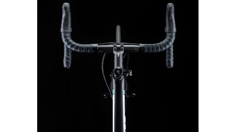 Émonda S 5 - Trek Bikes