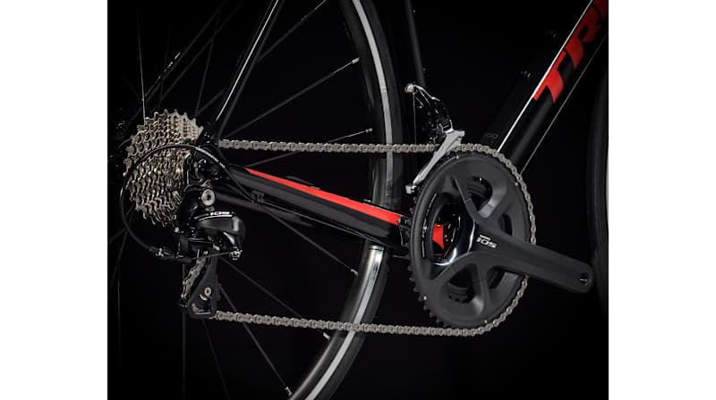 Émonda S 5 - Trek Bikes (JP)