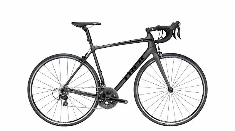 Émonda SL 5 - Trek Bikes (JP)