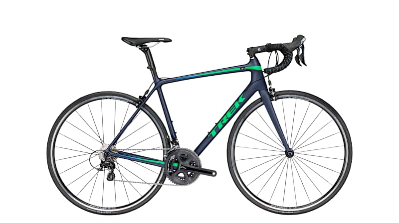 Émonda SL 5 - Trek Bikes