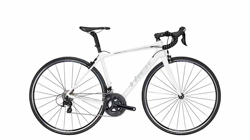 Émonda SL 5 Women's - Trek Bikes (JP)