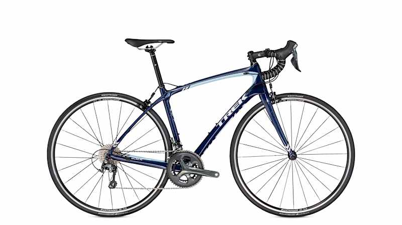 Silque Women's - Trek Bikes