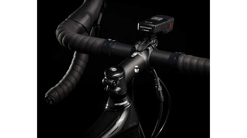 Domane S 5 Disc - Trek Bikes (JP)