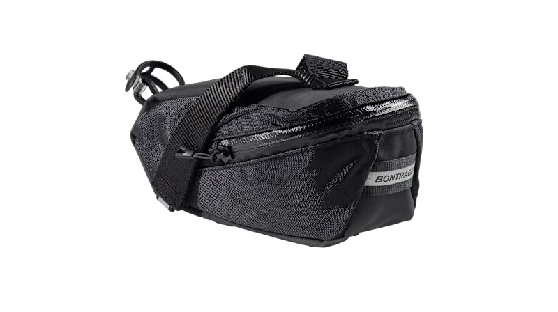 ボントレガー Eliteサドルバッグ - Trek Bikes (JP)