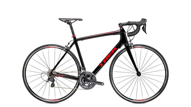 TREK 「トレック」 EMONDA SL6 2015年モデル ロードバイク TREK 「トレック」 EMONDA SL6 2015年モデル ロードバイク | ロード