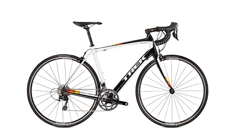 Domane 4.3 - Trek Bikes (JP)