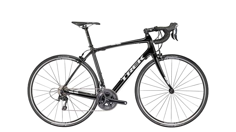 ナ*ツ様 TREK S5 フルカーボンフレーム Domane S 5 - Trek Bikes (JP)