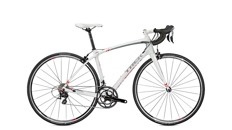 Silque S - Trek Bikes