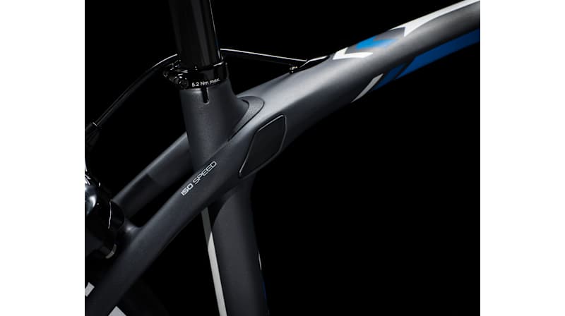 Silque S 5 Women's - Trek Bikes