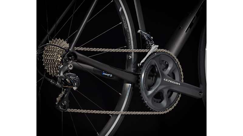 Émonda SL 6 - Trek Bikes