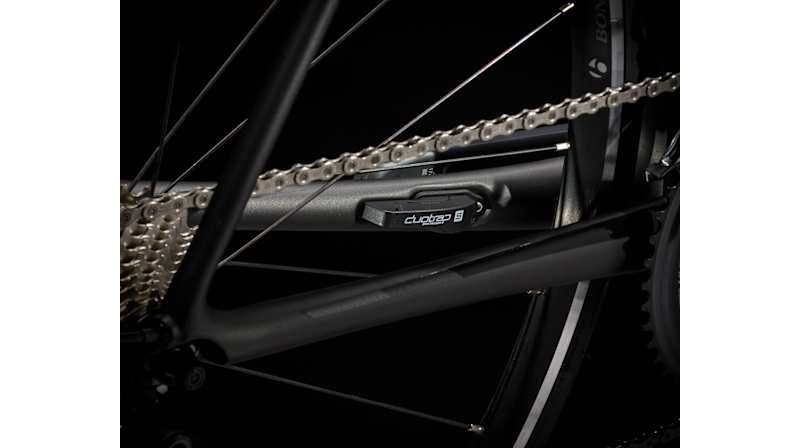 Émonda SL 6 - Trek Bikes (JP)