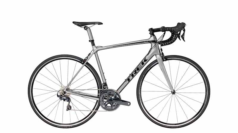 Émonda SL 6 - Trek Bikes