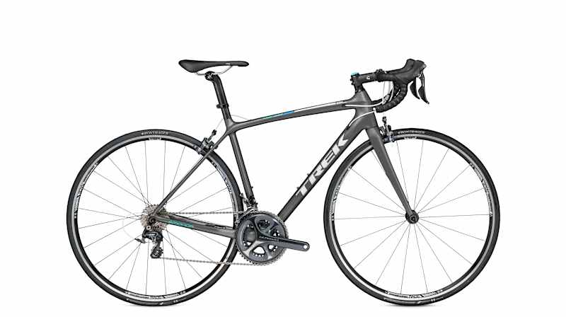 TREK 「トレック」 EMONDA SL6 WSD 2016年モデル ロードバイク Trek Emonda SL6 Long Term Test Ride Review