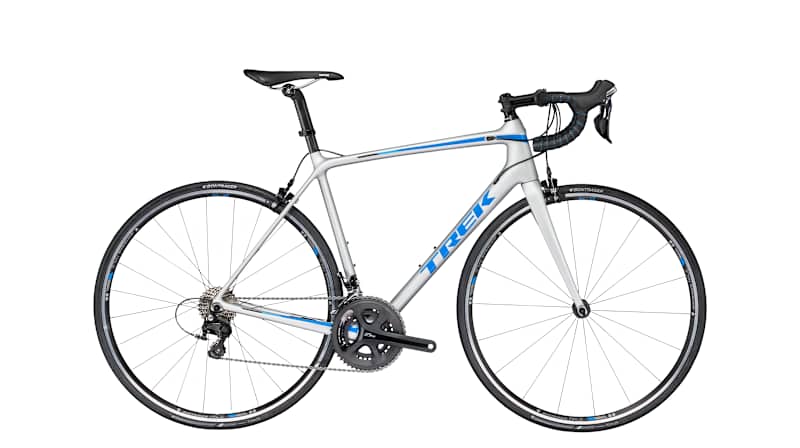 Émonda SL 5 - Trek Bikes (JP)