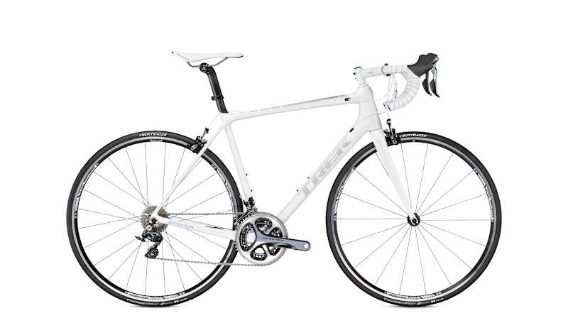 Émonda SL 8 - Trek Bikes